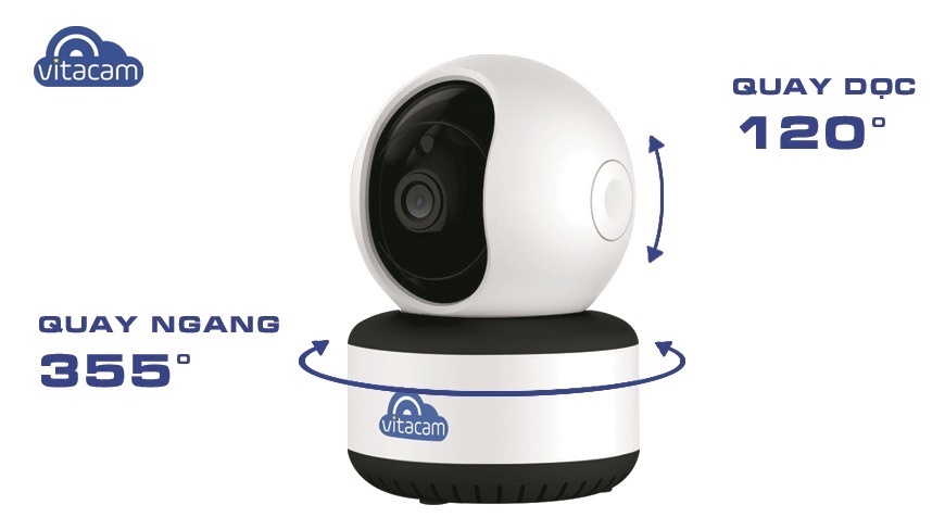 Description: http://media.bizwebmedia.net/sites/134803/data/Upload/2019/5/c1_copy.jpg